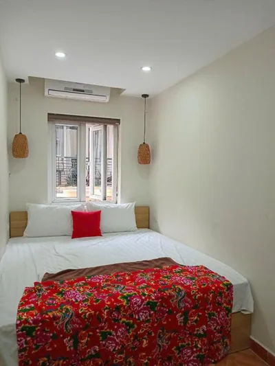 Luna House – Photos 2