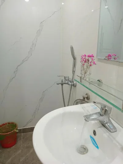 Luna House – Photos 8