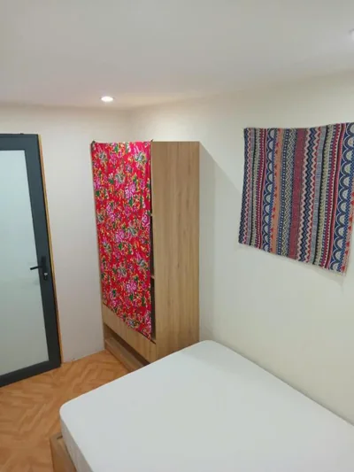 Luna House – Photos 13