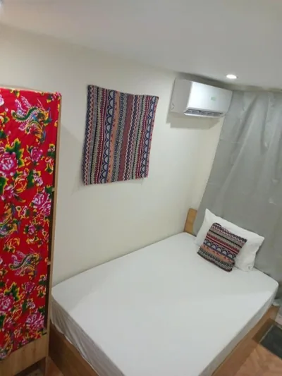 Luna House – Photos 15